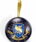 Harry Potter Decorazione per Albero con Collana Corvonero The Carat Shop