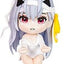 Goddess of Victory: Nikke Modernia Portatazze in PVC Statua 8 cm - ClawsUp