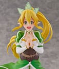 Sword Art Online Cantabile Statua PVC Leafa 20 cm - CyberZ
