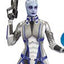 Mass Effect Statua in PVC Liara T'Soni 22 cm Dark Horse