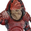 Statua Mass Effect Urdnot Wrex in PVC 25 cm Dark Horse