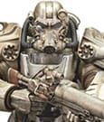 Statua in PVC Fallout Maximus 25 cm Dark Horse