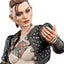 Statua in PVC Mass Effect Jack 20 cm Dark Horse