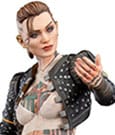 Statua in PVC Mass Effect Jack 20 cm Dark Horse