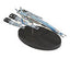 Mass Effect Replica SSV Normandy SR-2 16 cm Dark Horse