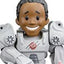 Fallout Maximus Figura in Vinile 20 cm - Dark Horse