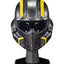 Helldivers 2 Replica 1/4 B-01 Tactical Helmet 11 cm Dark Horse