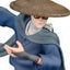Blue Eye Samurai Statua PVC Mizu 20 cm Dark Horse
