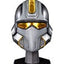 Helldivers 2 Elmo Hero of the Federation Replica in scala 1/4 11 cm - Dark Horse