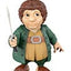 The Hobbit Vinyl Figure Bilbo Baggins 15 cm Dark Horse