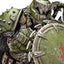 Statua in PVC Doom: The Dark Ages Doom Slayer 25 cm Dark Horse