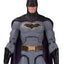 DC Essentials Action Figure Batman (Rebirth) Versione 2, 18 cm