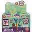 Lilo & Stitch Bops & Tops Toppers Display (12 buste) – CyP Brands
