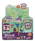 Lilo & Stitch Bops & Tops Toppers Display (12 buste) – CyP Brands