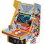 Super Street Fighter II Micro Arcade Portatile Pro - My Arcade