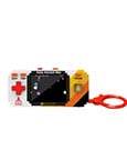 My Arcade Atari Pixel Pocket Pro – Console Portatile con 25 Giochi Atari