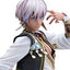 Statua in PVC Nijisanji Ibrahim 1/7 da 28 cm - DMM Factory