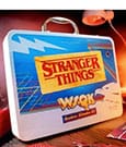 Stranger Things Hawkins Hitmaker Kit - Gadget Collezionabile Doctor Collector