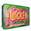Wicked The Oz Memories Kit - Cofanetto da collezione Doctor Collector