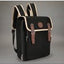 Enhance TCG Series Backpack Designer Edition Black