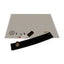 Tappetino da Gioco Grigliato ENHANCE Grid Mat Campaign Kit per Giochi di Ruolo su Mappa, Pietra