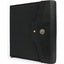 Album per carte collezionabili Enhance TCG Series nero, 624 carte