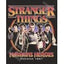 Puzzle 1000 pezzi Stranger Things Hawkins Heroes Epoch