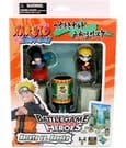 Naruto vs. Sasuke Gioco da Tavolo Epoch Toys per 2 Giocatori