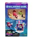 Super Mario Galaxy Movie Gioco di Equilibrio – Epoch