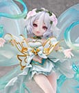 Statua in PVC Kokkoro (Principessa) 1/7 di Princess Connect! Re:Dive - SHIBUYA SCRAMBLE FIGURE eStream 26 cm