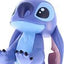 Lilo & Stitch Cable Guys Supporto per Controller Stitch 20 cm – Exquisite Gaming