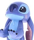 Lilo & Stitch Cable Guys Supporto per Controller Stitch 20 cm – Exquisite Gaming