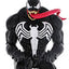 Marvel Cable Guy Venom 20 cm – Supporto per controller con cavo USB, Exquisite Gaming