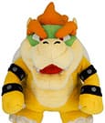 Peluche Super Mario Bowser 36 cm Sanei