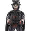 Call of Duty Cable Guys Supporto di Ricarica Zombie Ghost 22 cm - Exquisite Gaming