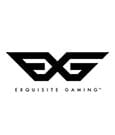 Five Nights at Freddy's Chica Holdems Cable Guys Mini Supporto per Dispositivi e Telefono - Exquisite Gaming