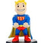 Fallout Toughness Vault Boy Holdems Cable Guys Mini Supporto per Dispositivi e Telefono