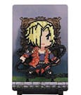 Castlevania Jonathan Morris Magnet Collezionabile FiGGYZ 11 cm