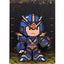 Mega Man FiGGYZ Magnete Collezionabile X Ultimate Armour 11 cm