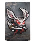 Metaphor: ReFantazio FiGGYZ Magnet Collezionabile Heismay 11 cm