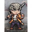 Metaphor: ReFantazio FiGGYZ Magnet Collezionabile Strohl 11 cm