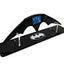 Batman Returns 1992 Replica Batarang in Scala 15 cm Factory Entertainment