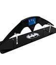 Batman Returns 1992 Replica Batarang in Scala 15 cm Factory Entertainment