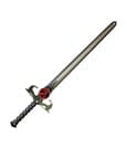 Replica Spada di Omens ThunderCats 1/1 LARP 94 cm Factory Entertainment