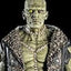 Figura Obscura Action Figure Frankenstein's Monster - Four Horsemen Toy Design