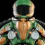 Cosmic Legions T.U.5.C.C. Heavy Gunner Action Figure - Four Horsemen Toy Design