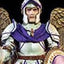 Mythic Legions: Ashes of Agbendor Action Figure Iosef of the Golden Spear Deluxe Edition Four Horsemen Toy Design