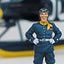 Porco Rosso Model Kit 1/48 Curtiss R3C-0 Idrovolante con Figura di Curtis - Fine
