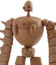 Castle in the Sky 1/20 Robot Soldier (Combat Version) – Kit di montaggio Fine