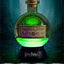 Harry Potter Lampada Color-Changing Pozione Polisucco 20 cm - Fizz Creations